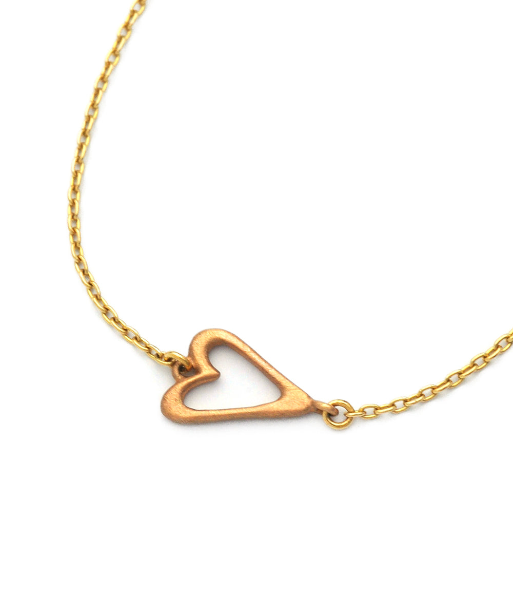 k10 heart