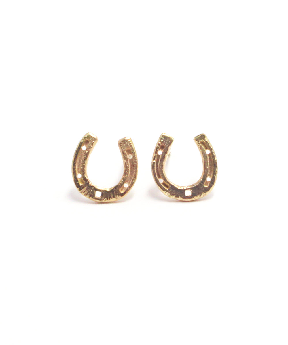 k14 horse shoe
