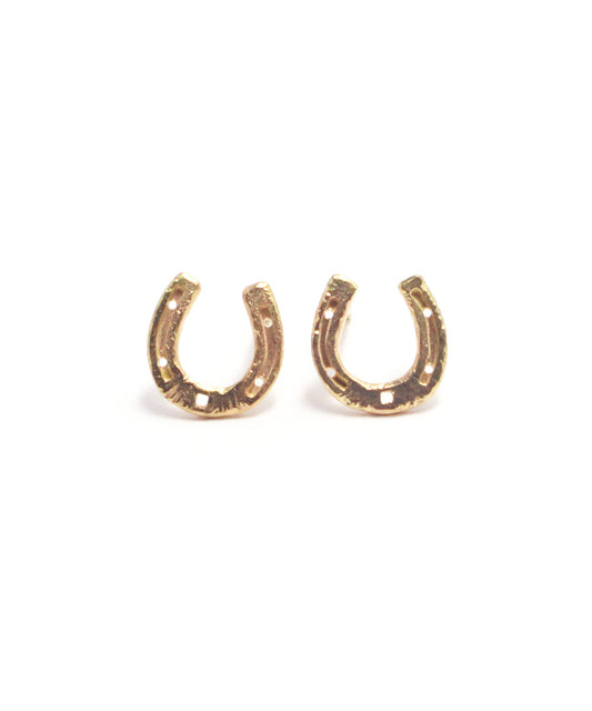 k14 horse shoe