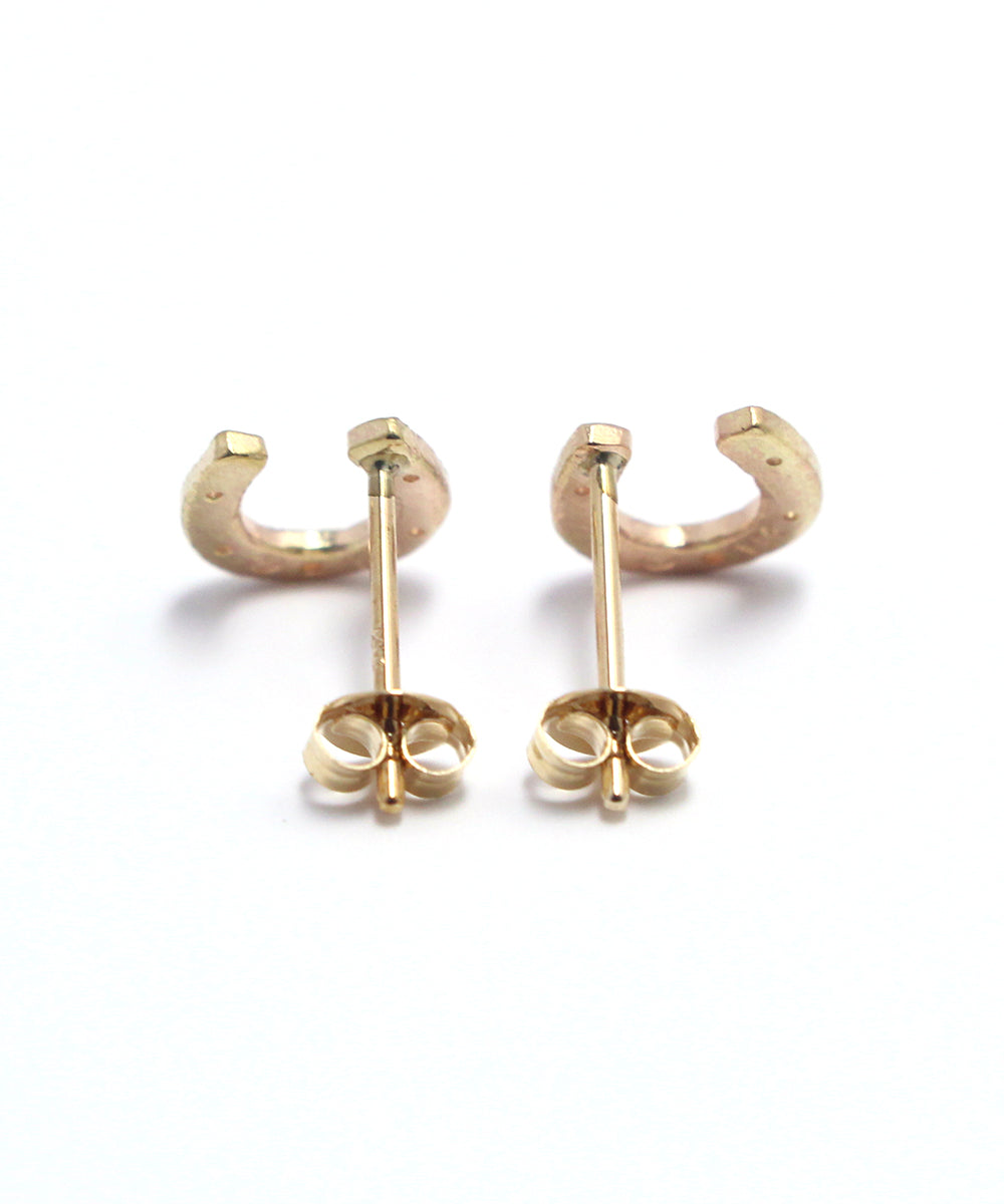 k14 horse shoe
