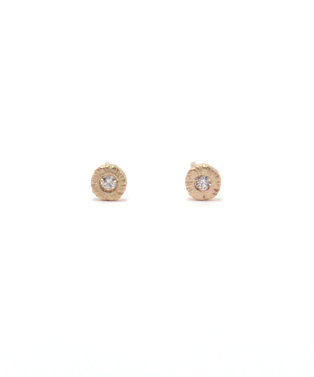 k14  diamond pierce