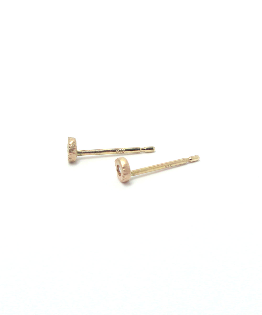 k14  diamond pierce