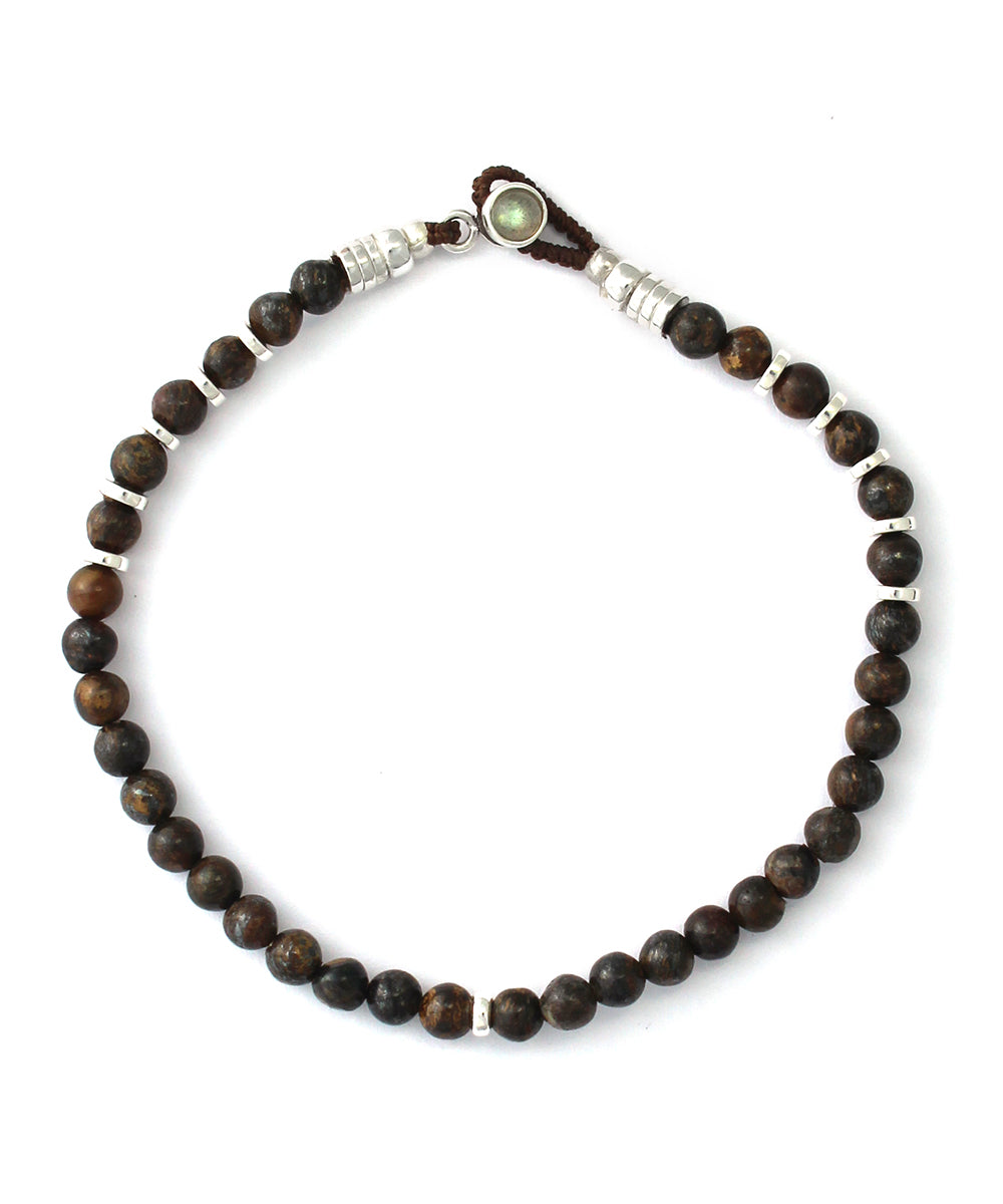 Online shop – MIKIA Jewelry