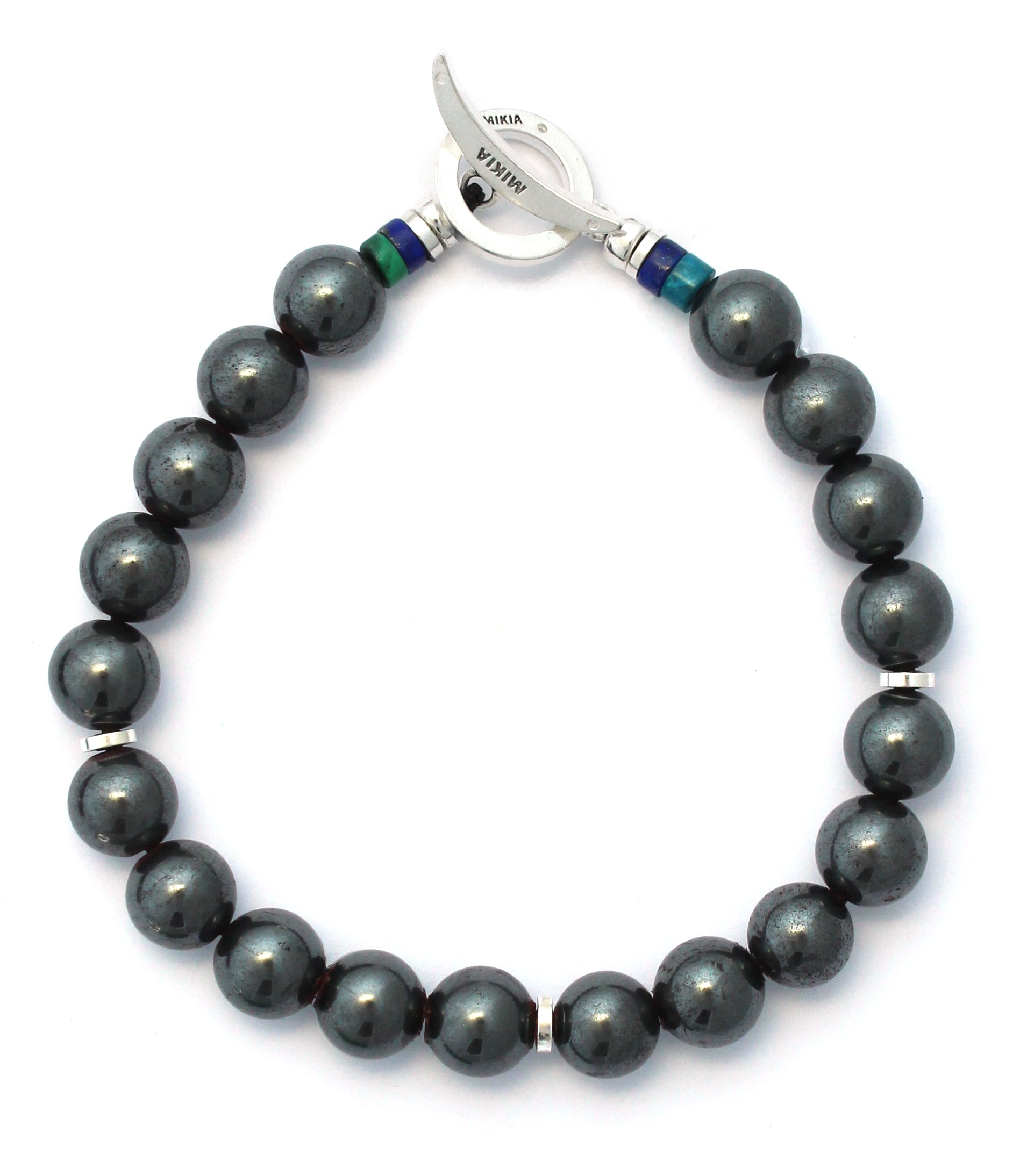 Online shop – MIKIA Jewelry