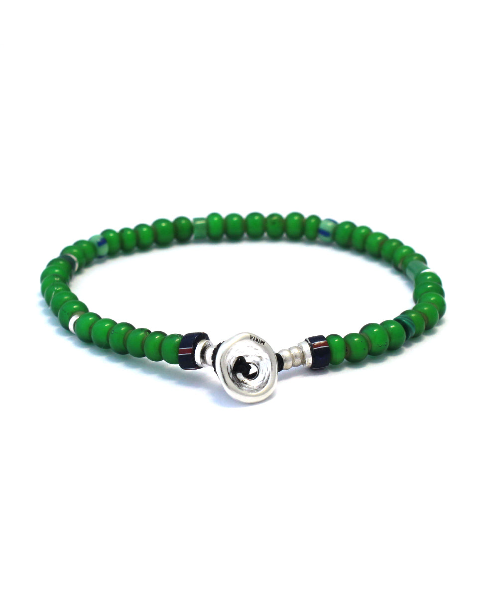 facetasm MIKIA ブレスレット Online shop – MIKIA Jewelry