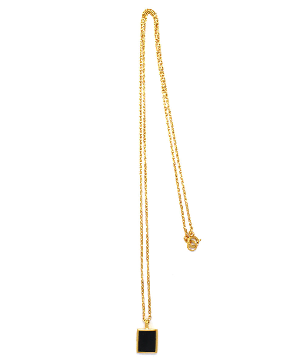 MEN - NECKLACE – MIKIA Jewelry