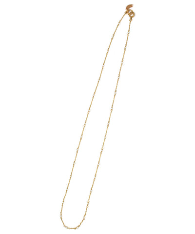 k10 pearl necklace