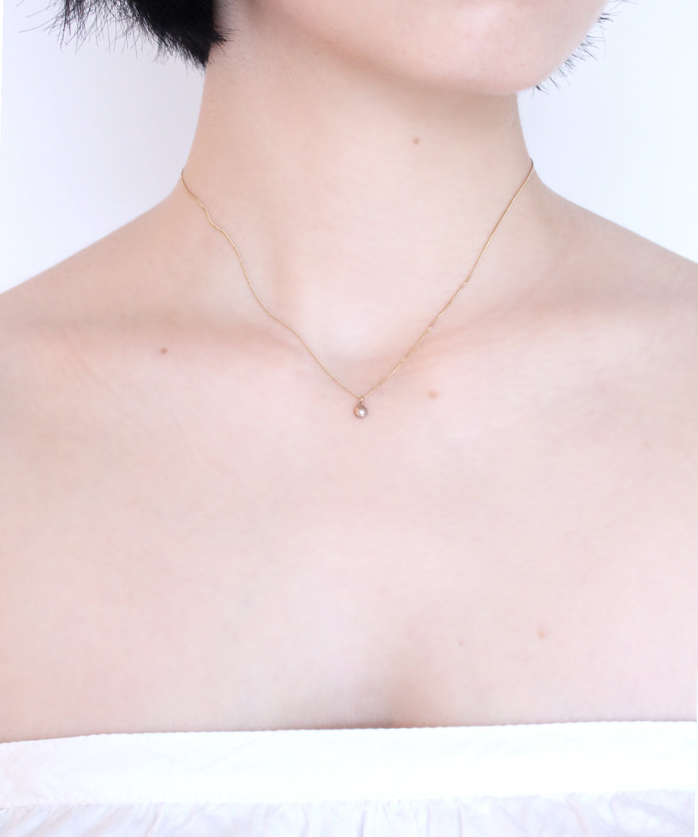 k10 diamond necklace