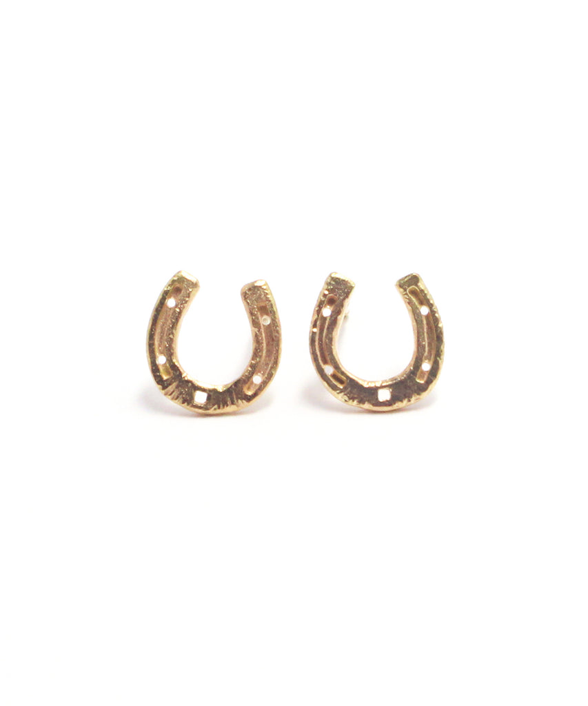 k14 horse shoe