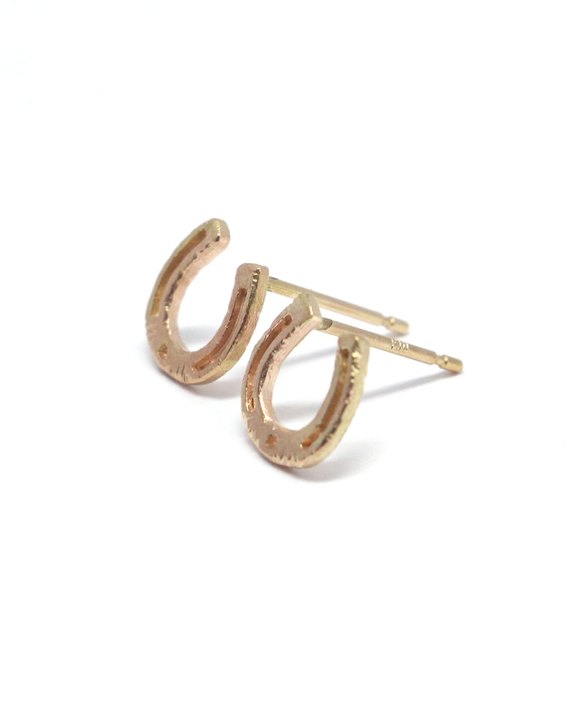 k14 horse shoe